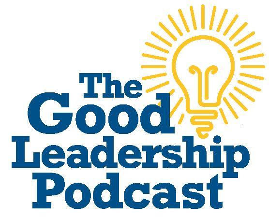 Positive Role Modeling at the Top with Healthy Accountability