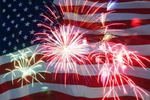 The Good Leadership Blog