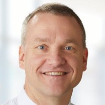 Mark Sannes, MD