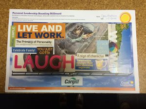 GLE-IMG_1944_web