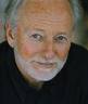 Richard Leider is a good leader, who writes great books.