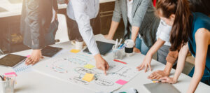 Healthy Accountability: Winning with Purpose