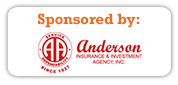 Good Leadership Business Forum Sponsor