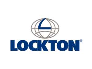 Lockton