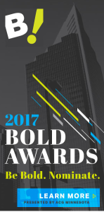BOLDApp