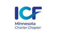 icf.png