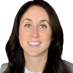 Picture of Kara Hunt