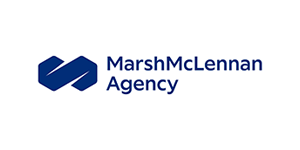 MarshMcLennan logo
