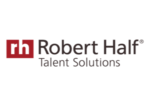 Robert Half